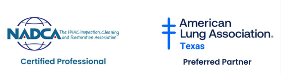 NADCA and ALA Partner IAQ Experts