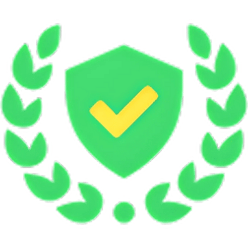 Trusted by Thousands